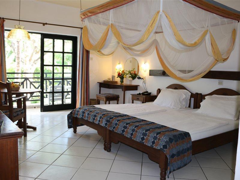 Diani Sea Resort - All Inclusive Diani Beach Esterno foto